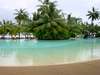 Sun Island Resort & Spa 